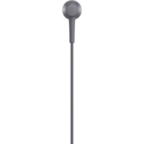 Sony h.ear in 2 - IER-H500A In-ear Oordopjes Sony h.ear in 2 - IER-H500A In-ear Oordopjes